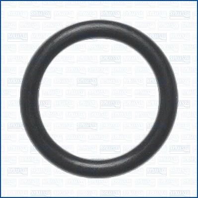 Tarpiklis, alyvos išleidimo anga (pildymas) AJUSA 16555100