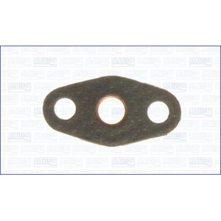 Tarpiklis, užpildytuvas AJUSA 00578300