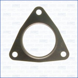 Tarpiklis, užpildytuvas AJUSA 00612400