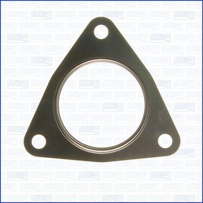 Tarpiklis, užpildytuvas AJUSA 00612400