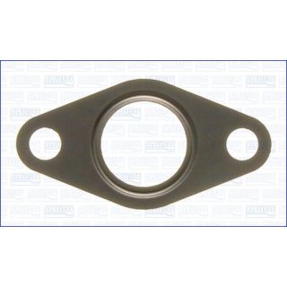 Tarpiklis, užpildytuvas AJUSA 00620600