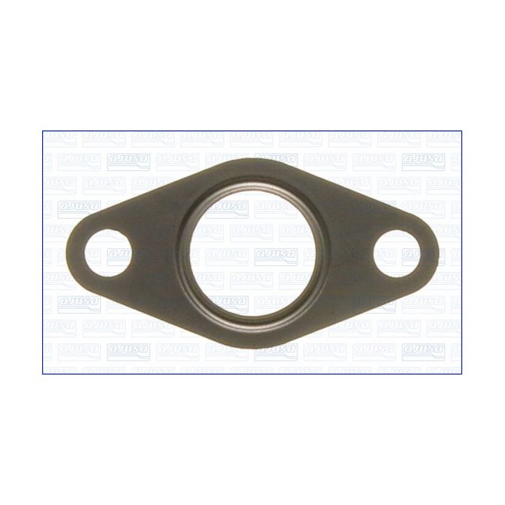 Tarpiklis, užpildytuvas AJUSA 00620600