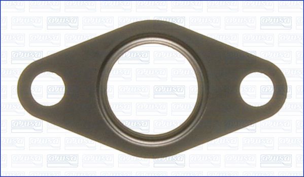 Tarpiklis, užpildytuvas AJUSA 00620600