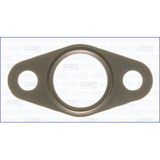 Tarpiklis, užpildytuvas AJUSA 00620700