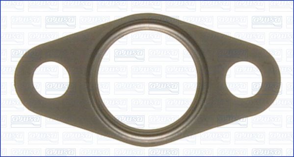 Tarpiklis, užpildytuvas AJUSA 00620700