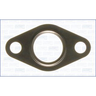 Tarpiklis, užpildytuvas AJUSA 00620800