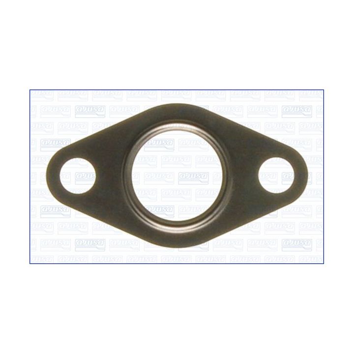 Tarpiklis, užpildytuvas AJUSA 00620800