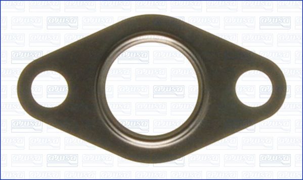 Tarpiklis, užpildytuvas AJUSA 00620800