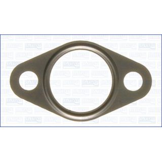 Tarpiklis, užpildytuvas AJUSA 00621900