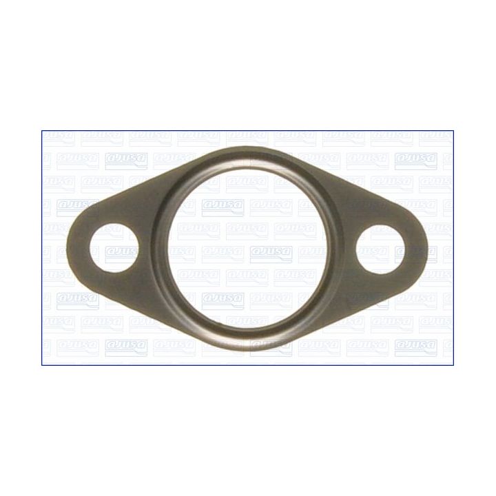 Tarpiklis, užpildytuvas AJUSA 00621900