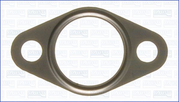 Tarpiklis, užpildytuvas AJUSA 00621900