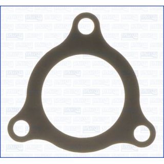 Tarpiklis, užpildytuvas AJUSA 00637100