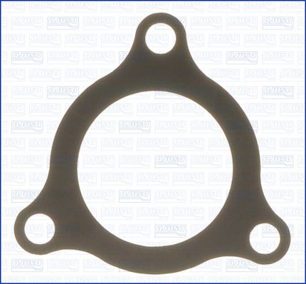 Tarpiklis, užpildytuvas AJUSA 00637100