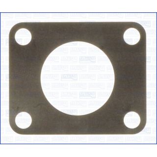 Tarpiklis, užpildytuvas AJUSA 00637200