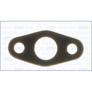 Tarpiklis, užpildytuvas AJUSA 00637300