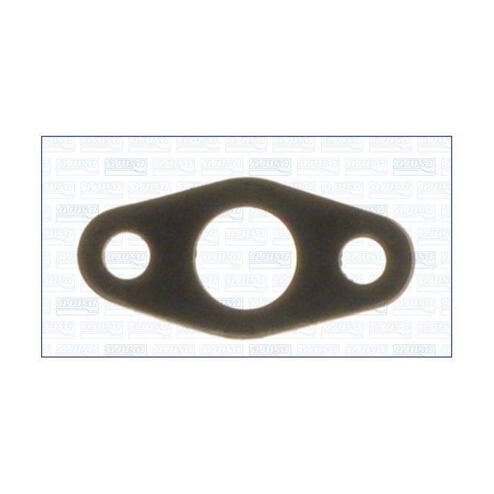 Tarpiklis, užpildytuvas AJUSA 00637300