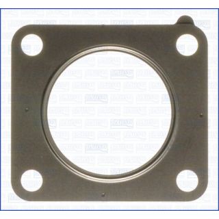 Tarpiklis, užpildytuvas AJUSA 00655200