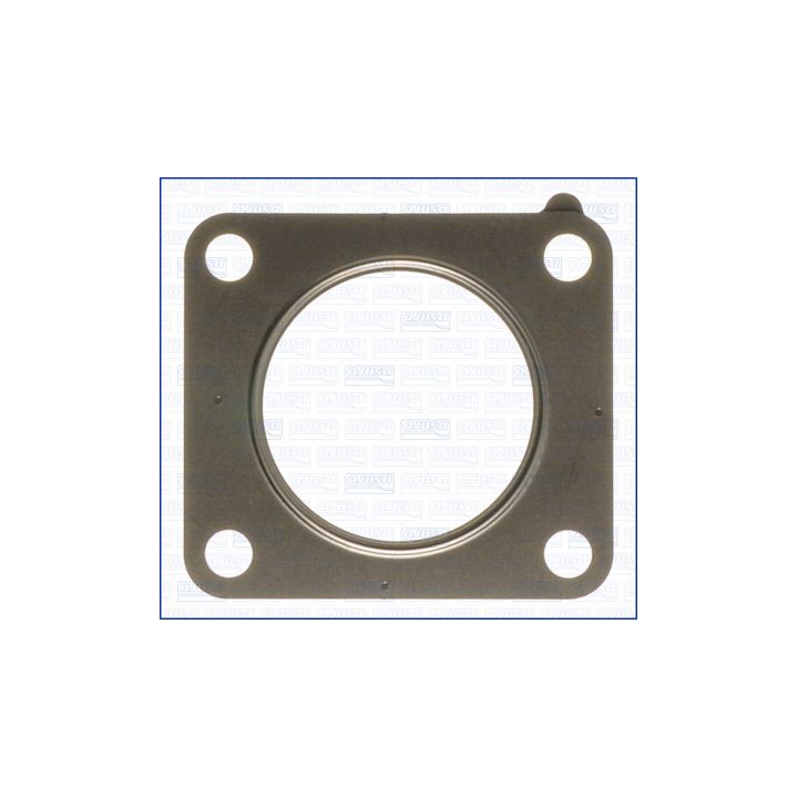 Tarpiklis, užpildytuvas AJUSA 00655200