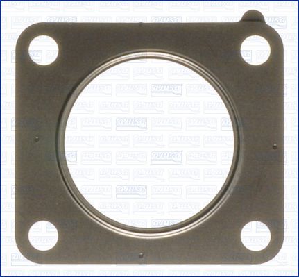 Tarpiklis, užpildytuvas AJUSA 00655200