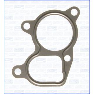 Tarpiklis, užpildytuvas AJUSA 00717800