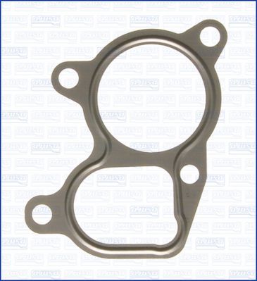 Tarpiklis, užpildytuvas AJUSA 00717800