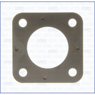 Tarpiklis, užpildytuvas AJUSA 00717900