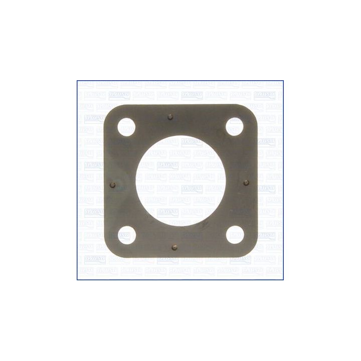 Tarpiklis, užpildytuvas AJUSA 00717900