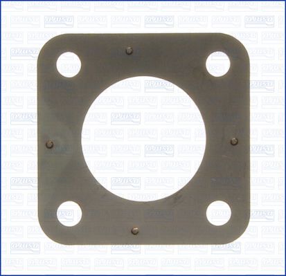 Tarpiklis, užpildytuvas AJUSA 00717900