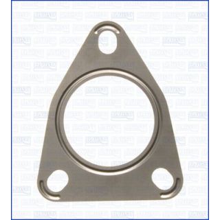 Tarpiklis, užpildytuvas AJUSA 00752300