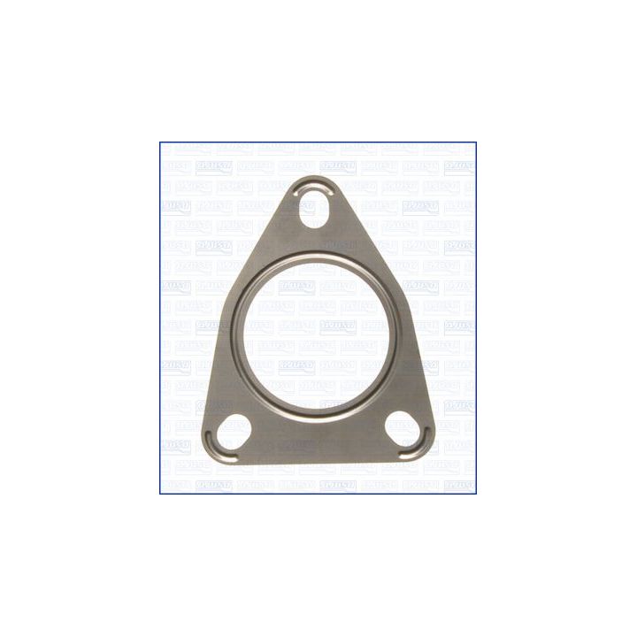 Tarpiklis, užpildytuvas AJUSA 00752300