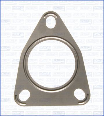 Tarpiklis, užpildytuvas AJUSA 00752300