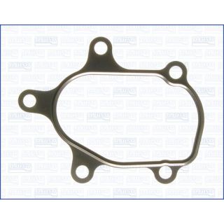 Tarpiklis, užpildytuvas AJUSA 00761100