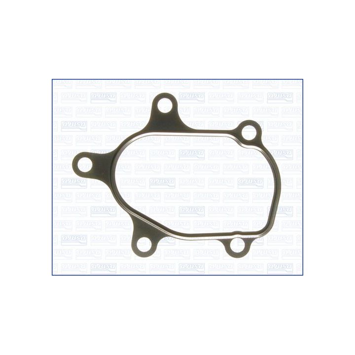 Tarpiklis, užpildytuvas AJUSA 00761100