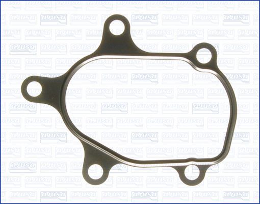 Tarpiklis, užpildytuvas AJUSA 00761100