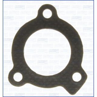 Tarpiklis, užpildytuvas AJUSA 00777700