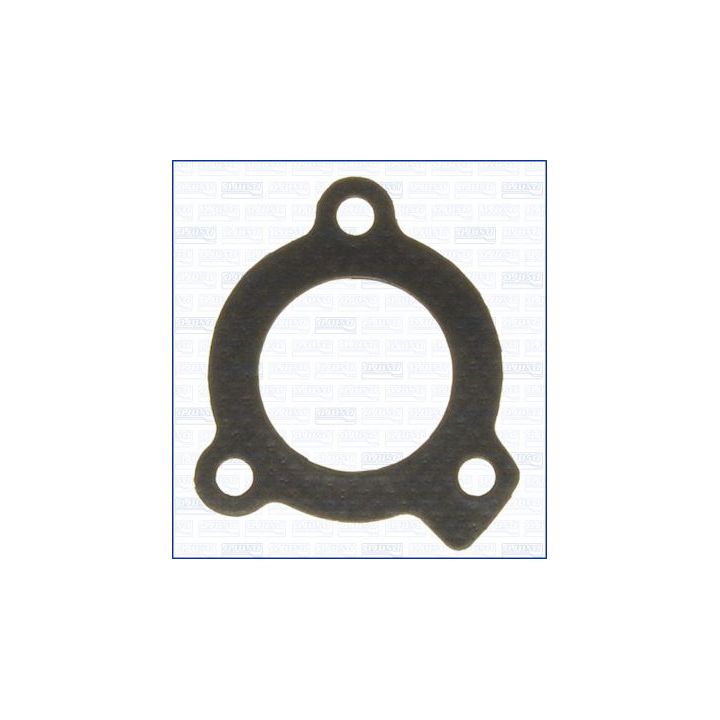 Tarpiklis, užpildytuvas AJUSA 00777700