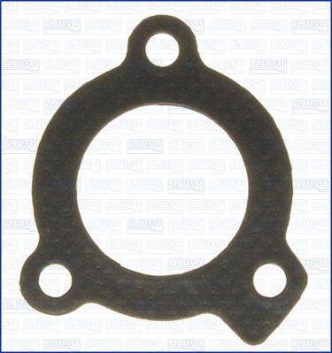 Tarpiklis, užpildytuvas AJUSA 00777700