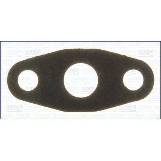 Tarpiklis, užpildytuvas AJUSA 00777800