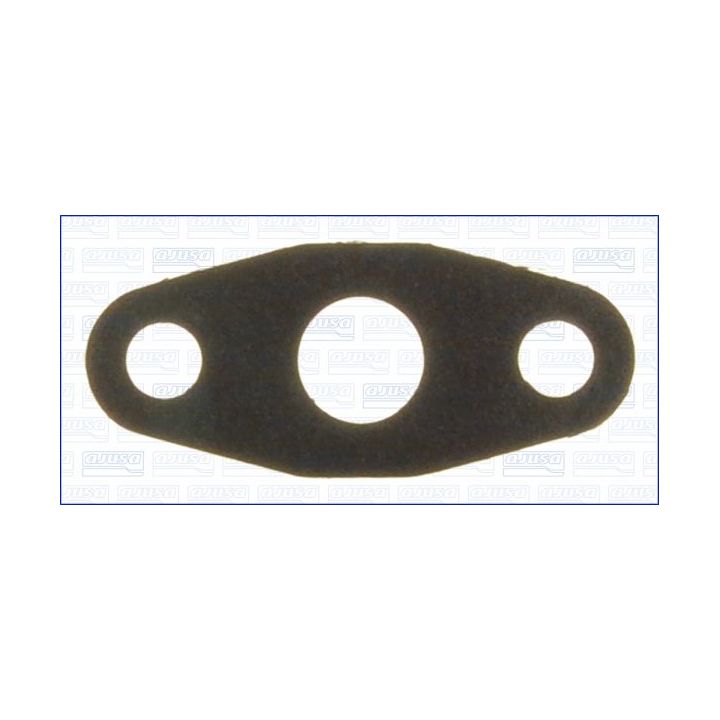 Tarpiklis, užpildytuvas AJUSA 00777800