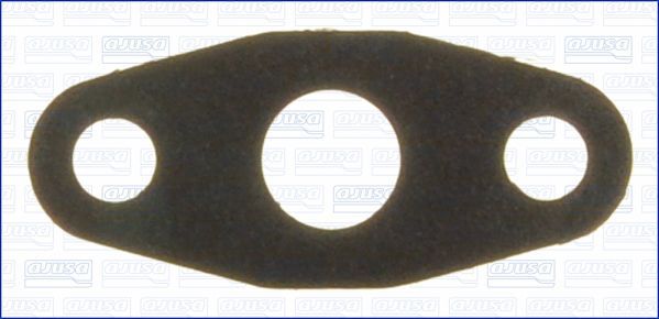 Tarpiklis, užpildytuvas AJUSA 00777800