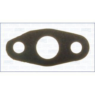 Tarpiklis, užpildytuvas AJUSA 00777900