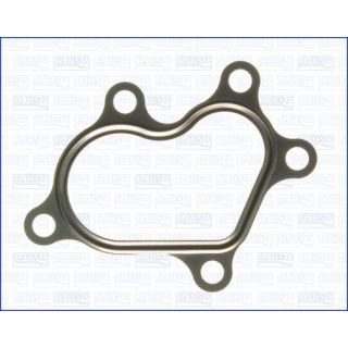 Tarpiklis, užpildytuvas AJUSA 00785600