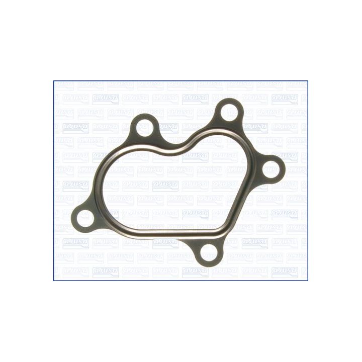 Tarpiklis, užpildytuvas AJUSA 00785600