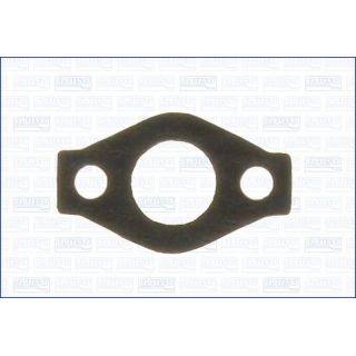 Tarpiklis, užpildytuvas AJUSA 00788100