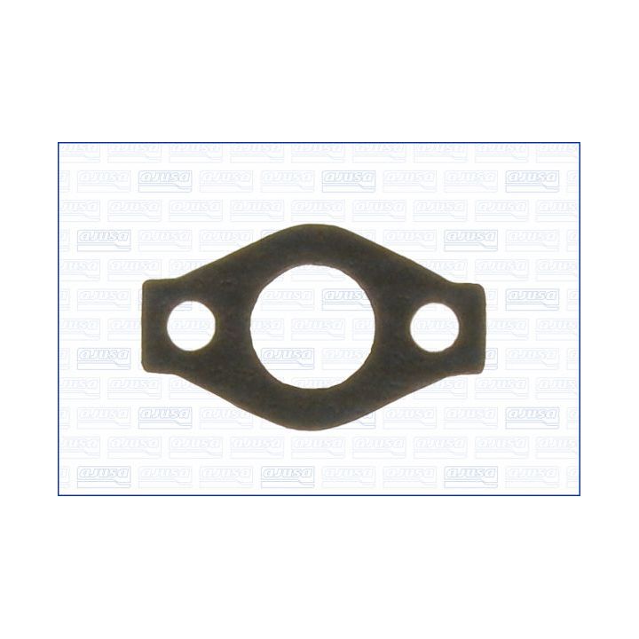 Tarpiklis, užpildytuvas AJUSA 00788100