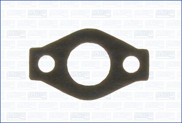 Tarpiklis, užpildytuvas AJUSA 00788100