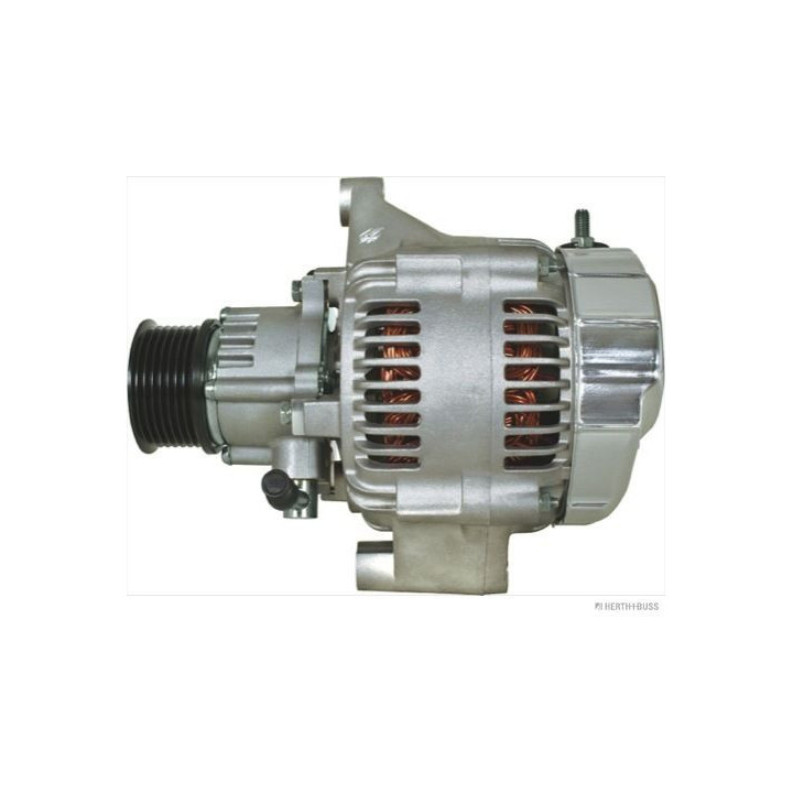 Kintamosios srovės generatorius HERTH+BUSS ELPARTS 32201202