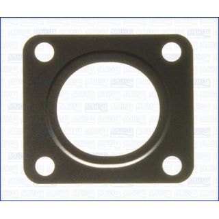 Tarpiklis, užpildytuvas AJUSA 01197100