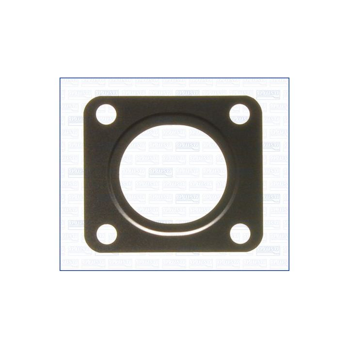 Tarpiklis, užpildytuvas AJUSA 01197100