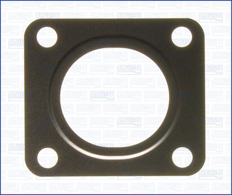 Tarpiklis, užpildytuvas AJUSA 01197100